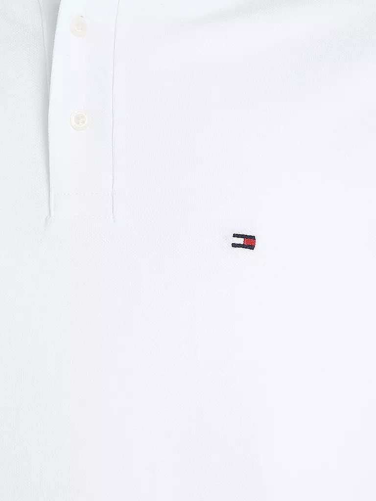 TOMMY HILFIGER | Polo Slim Fit | 