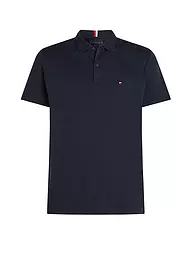 TOMMY HILFIGER | Poloshirt | Bleu