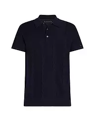 TOMMY HILFIGER | Polo | Bleu