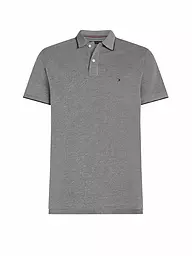 TOMMY HILFIGER | Polo | Olive