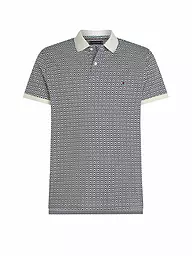 TOMMY HILFIGER | Polo | Crème