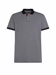 TOMMY HILFIGER | Polo | Bleu