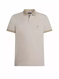 TOMMY HILFIGER | Polo | Beige