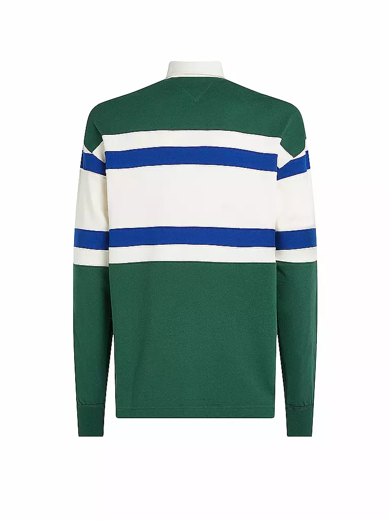 TOMMY HILFIGER | Polo | 