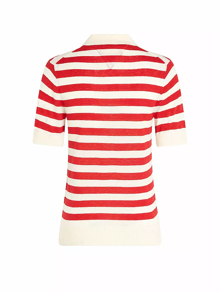 TOMMY HILFIGER | Polo | 