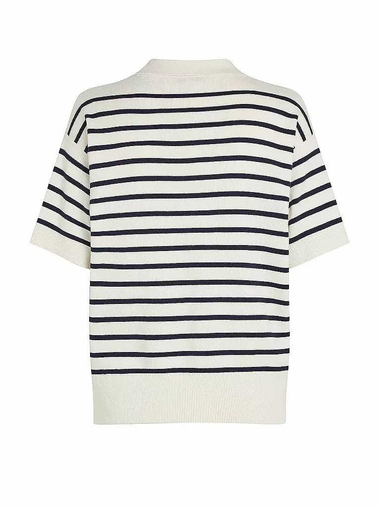 TOMMY HILFIGER | Polo | 