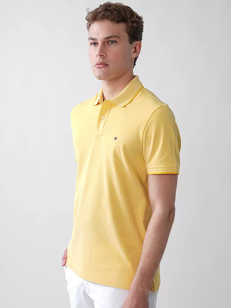 TOMMY HILFIGER | Polo | 