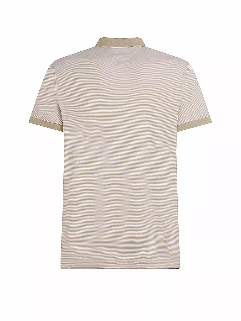 TOMMY HILFIGER | Polo |