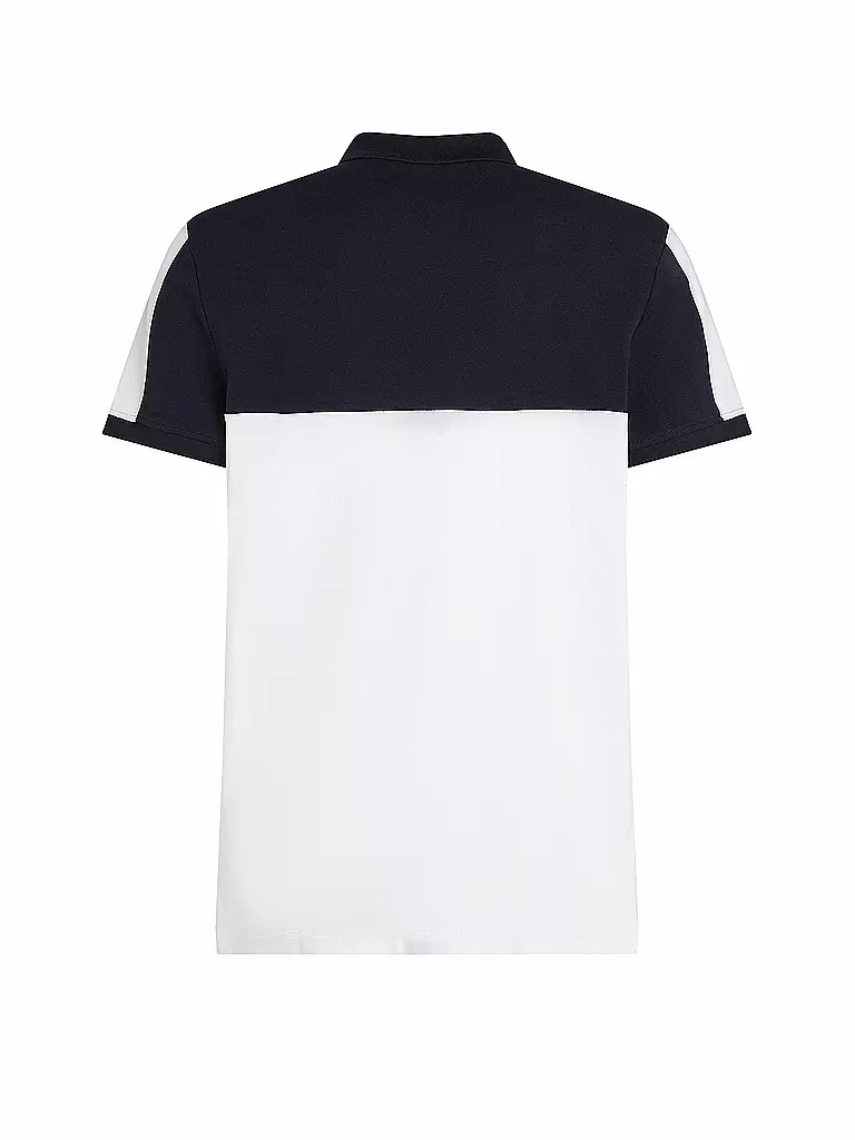 TOMMY HILFIGER | Polo | 
