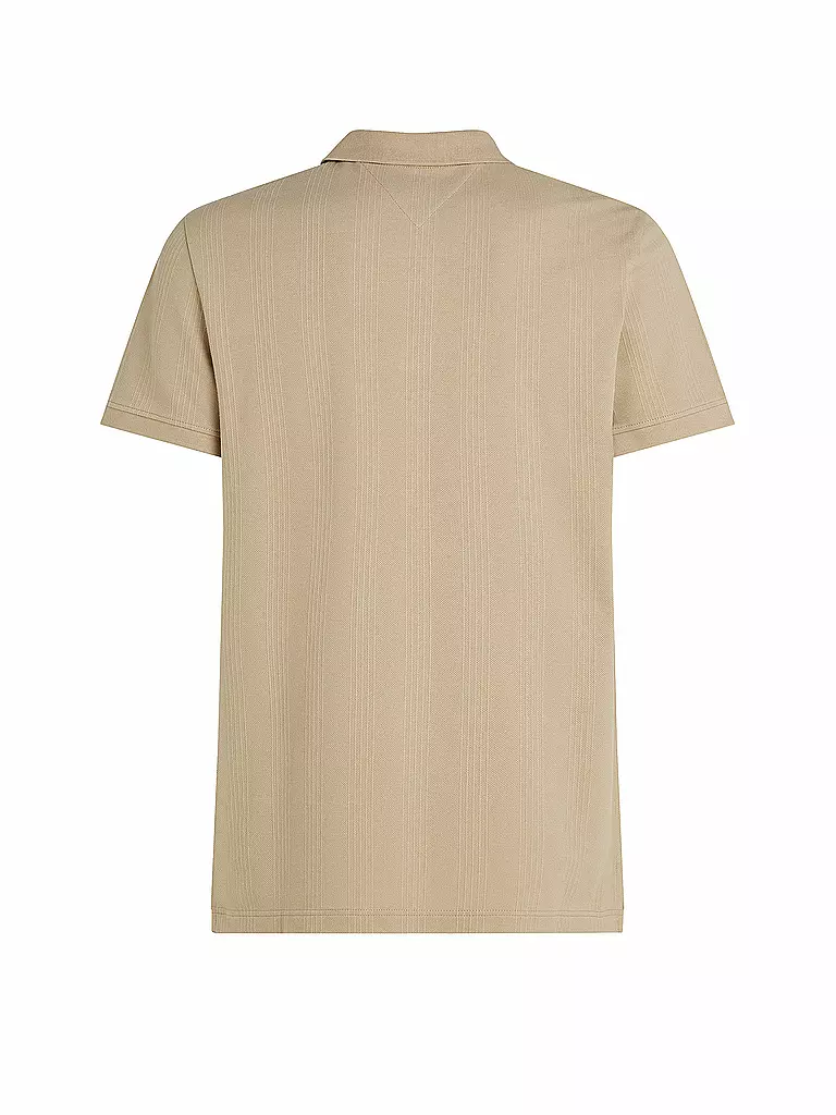 TOMMY HILFIGER | Polo | 