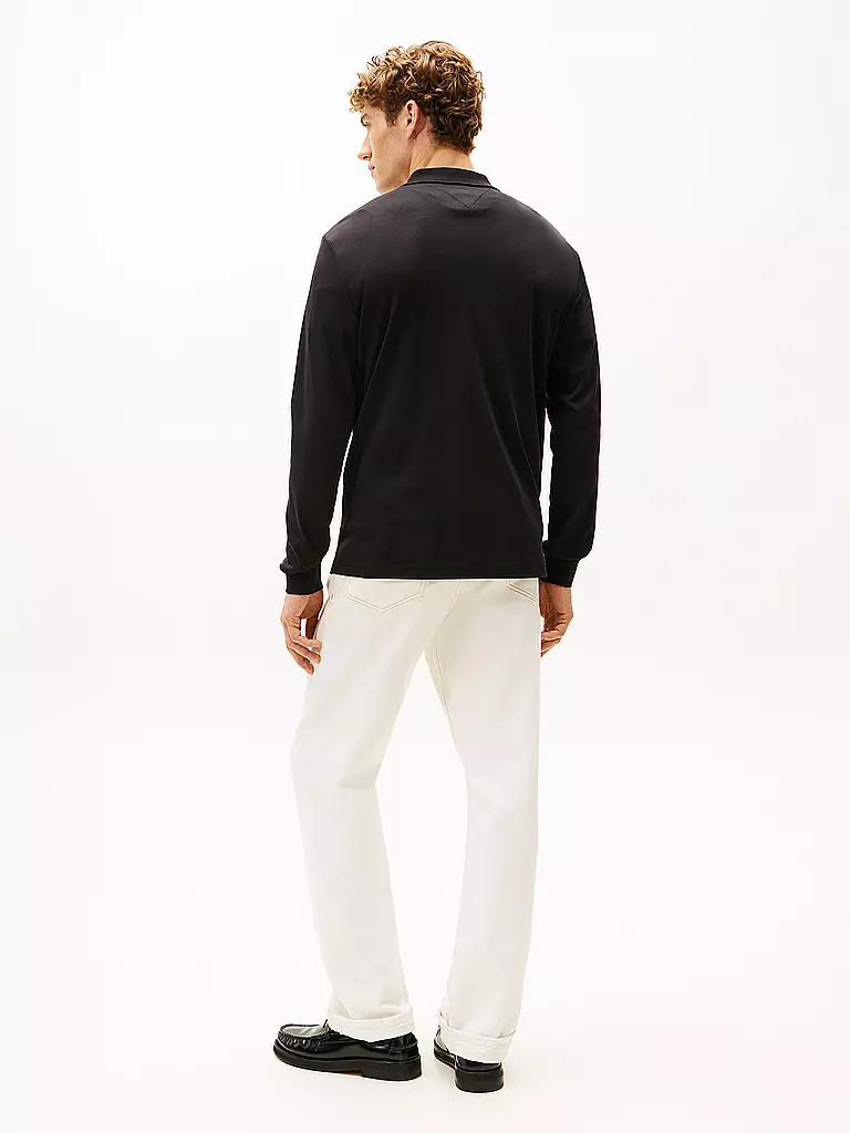 TOMMY HILFIGER | Polo | 