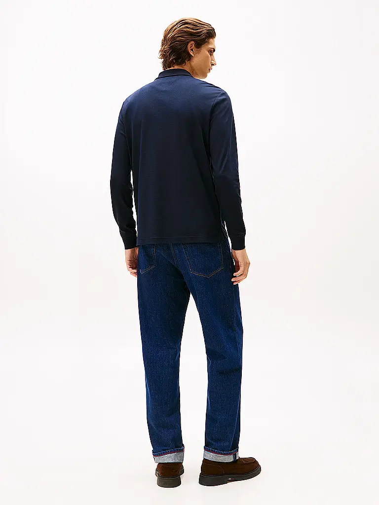 TOMMY HILFIGER | Polo | 