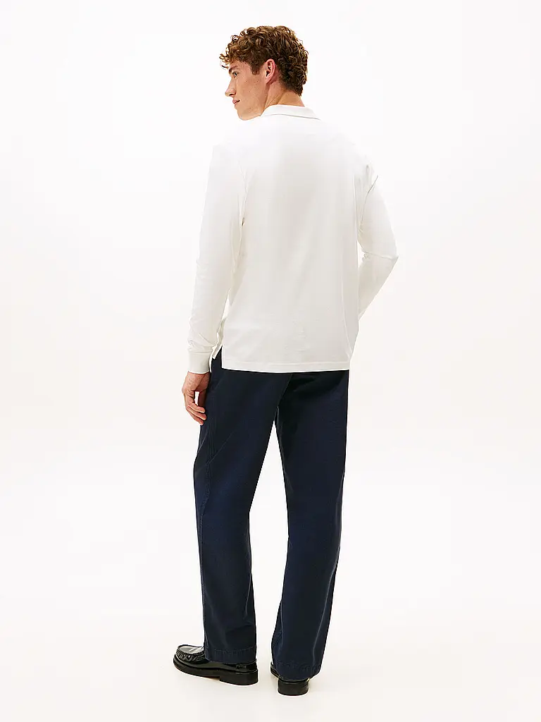 TOMMY HILFIGER | Polo | 