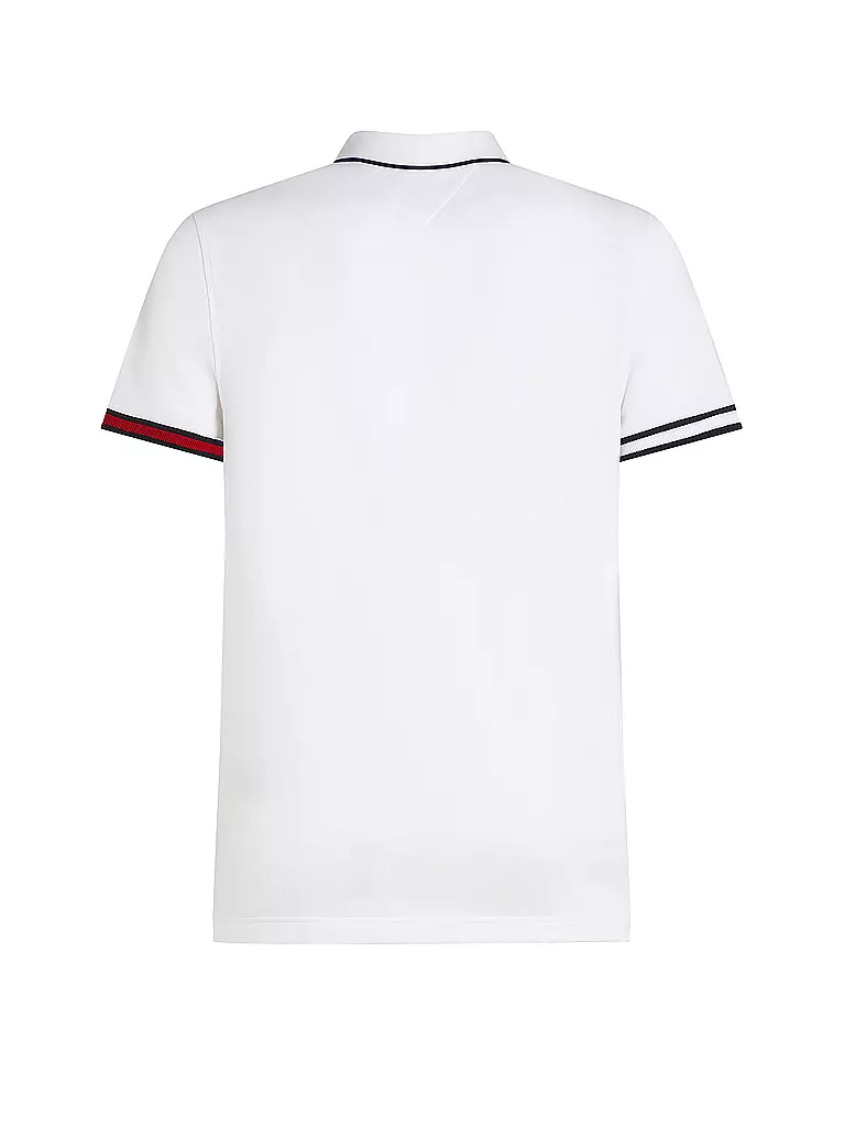 TOMMY HILFIGER | Polo | 