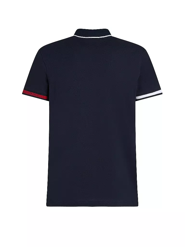 TOMMY HILFIGER | Polo | 
