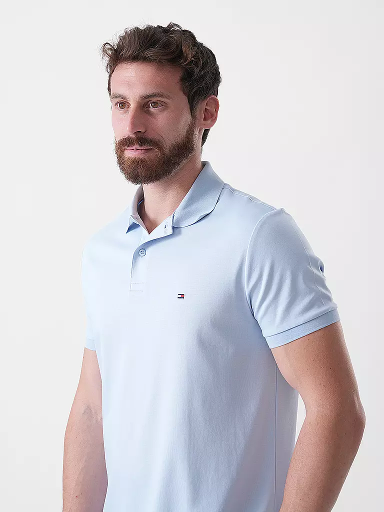 TOMMY HILFIGER | Polo | 