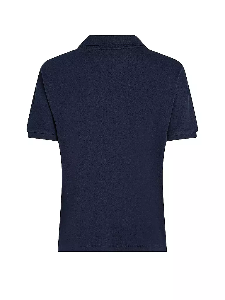 TOMMY HILFIGER | Polo | 