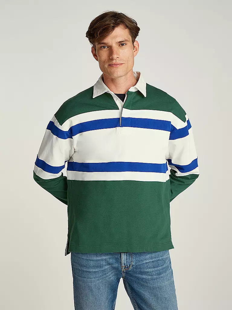 TOMMY HILFIGER | Polo | 