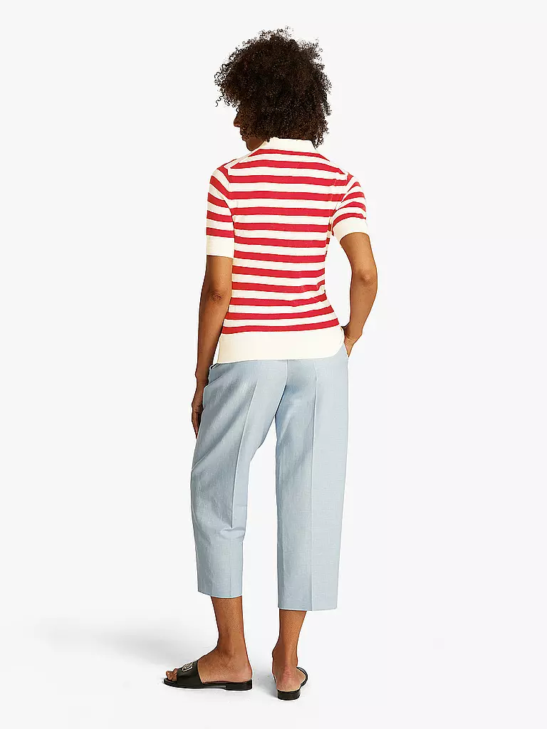 TOMMY HILFIGER | Polo | 