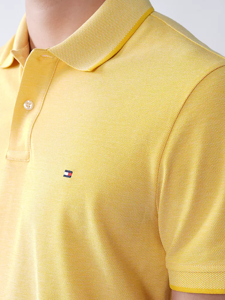 TOMMY HILFIGER | Polo | 