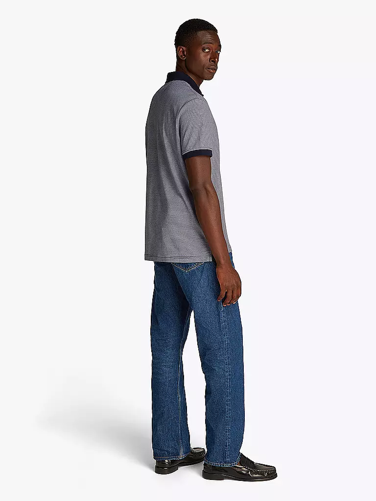 TOMMY HILFIGER | Polo |