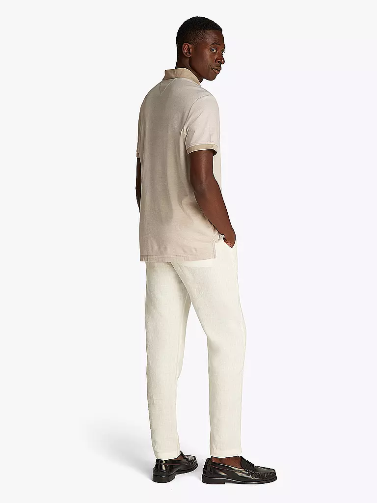 TOMMY HILFIGER | Polo |
