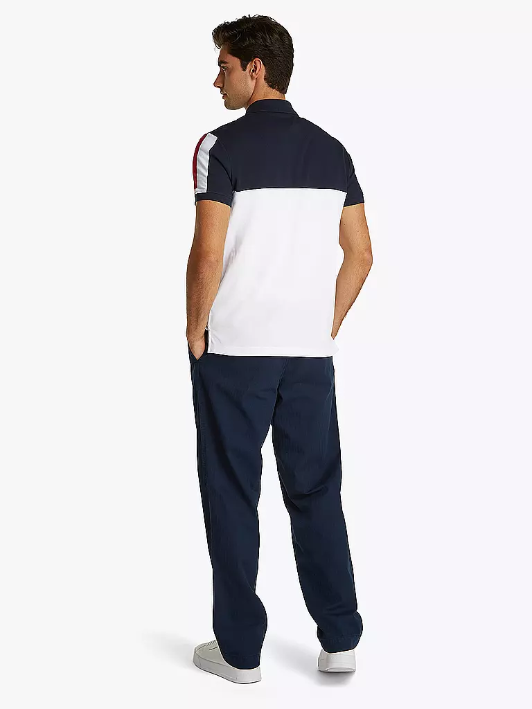 TOMMY HILFIGER | Polo | 