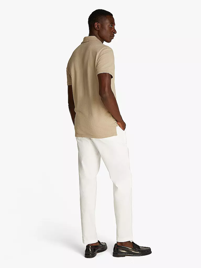 TOMMY HILFIGER | Polo | 