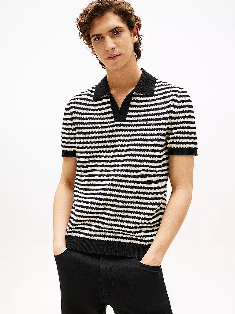 TOMMY HILFIGER | Polo | 