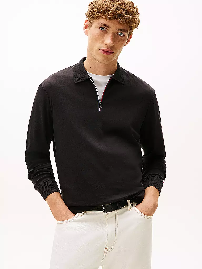 TOMMY HILFIGER | Polo | 