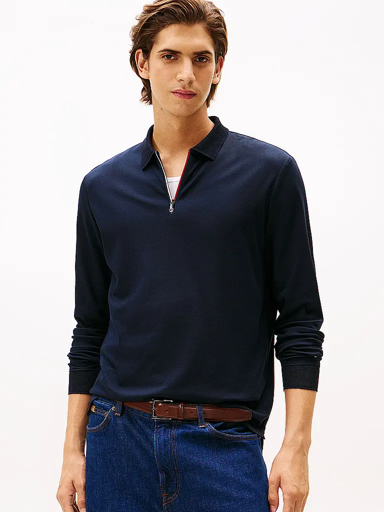 TOMMY HILFIGER | Polo | 