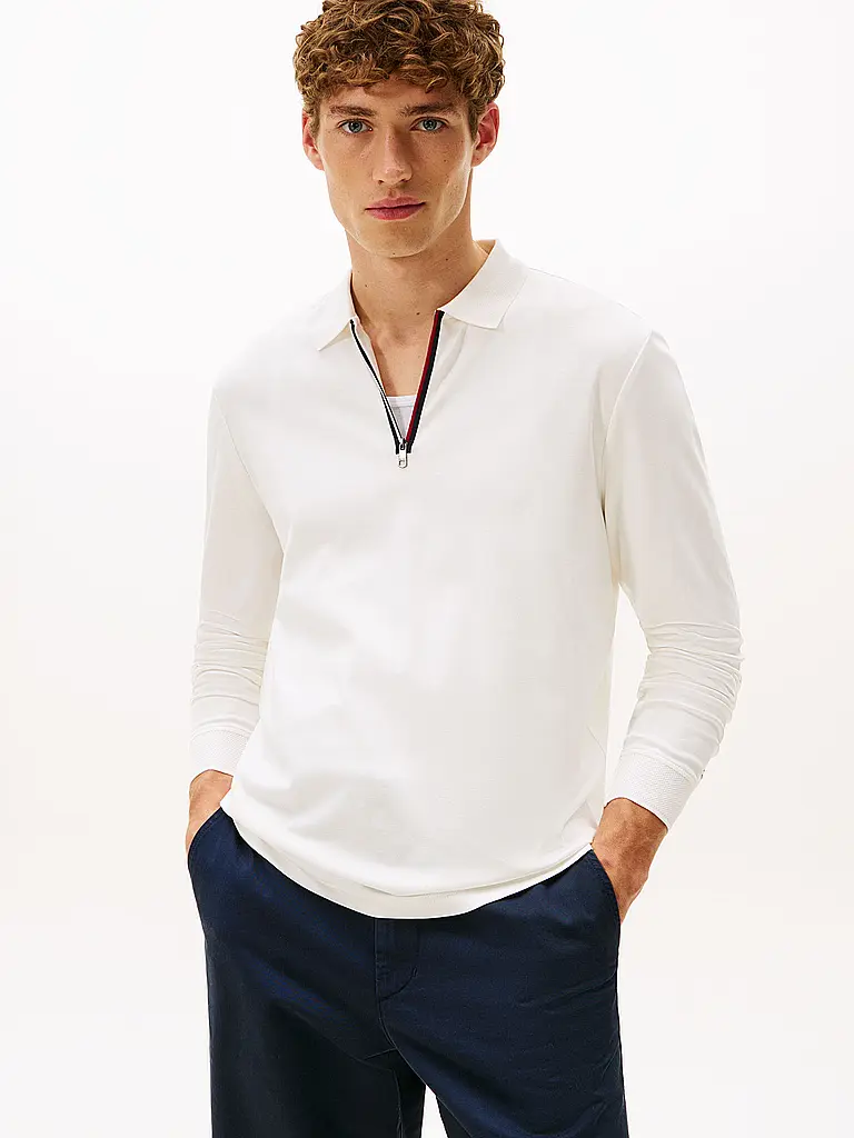 TOMMY HILFIGER | Polo | 