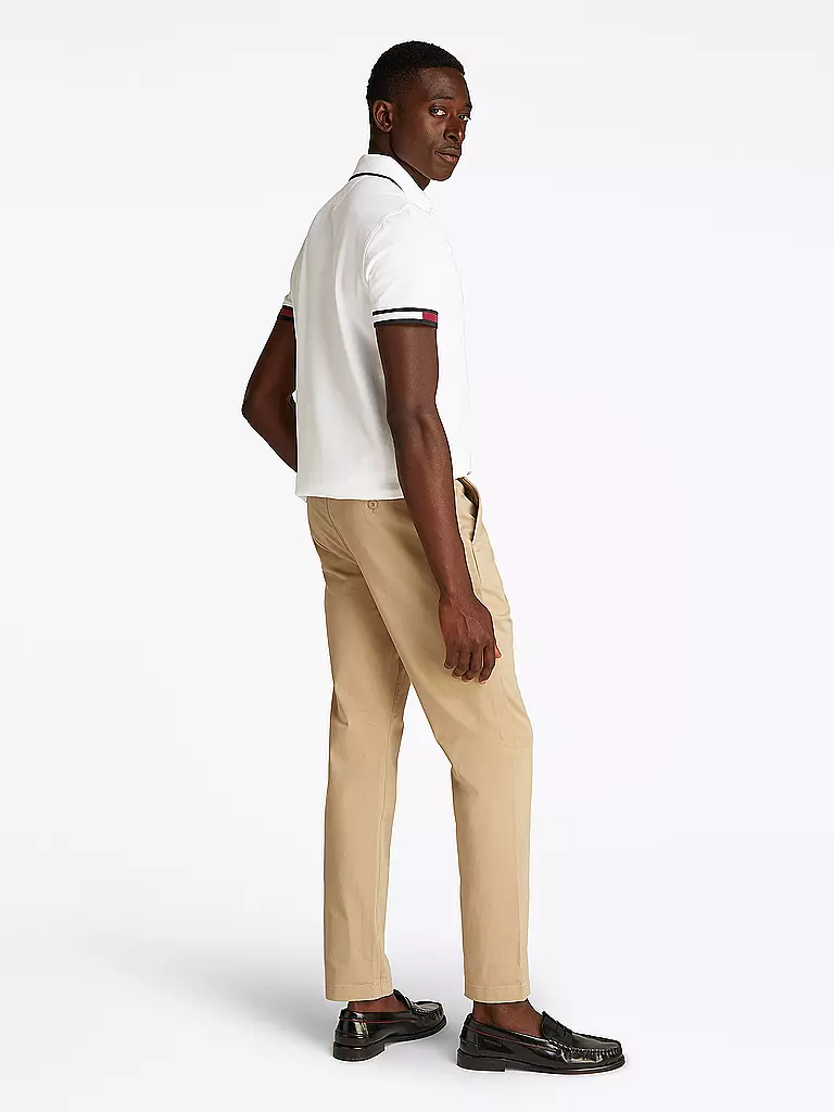 TOMMY HILFIGER | Polo | 
