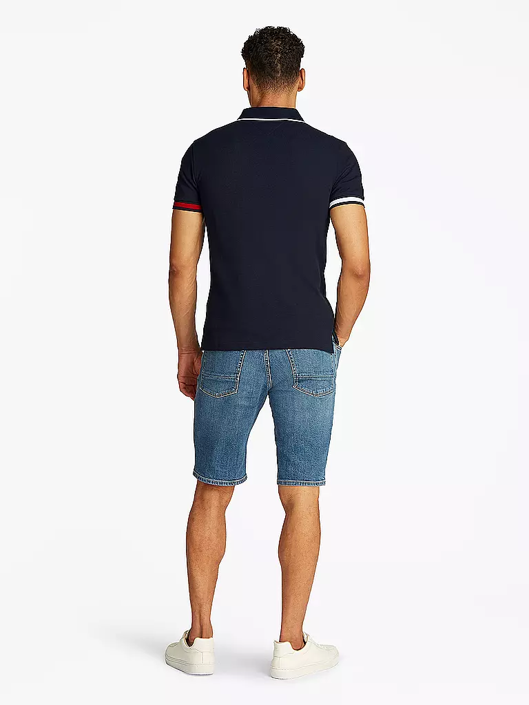 TOMMY HILFIGER | Polo | 
