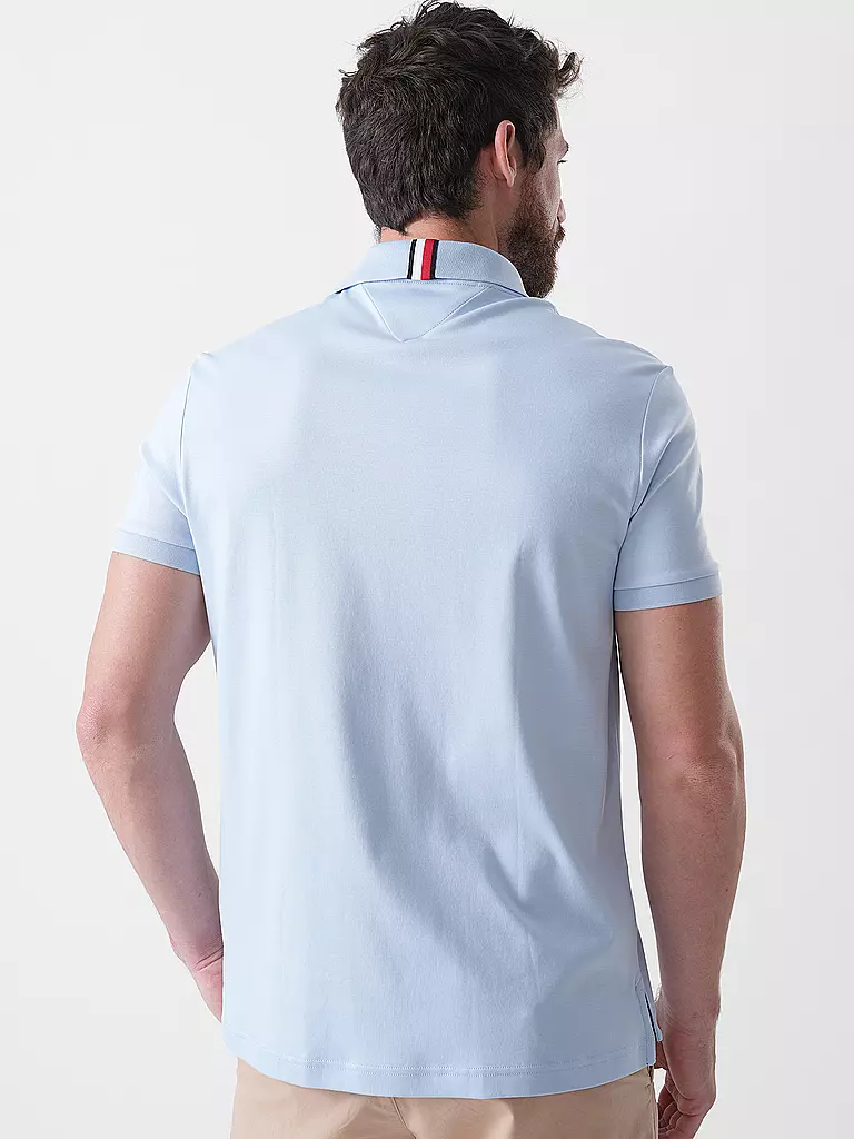 TOMMY HILFIGER | Polo | 