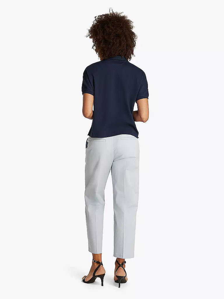 TOMMY HILFIGER | Polo | 