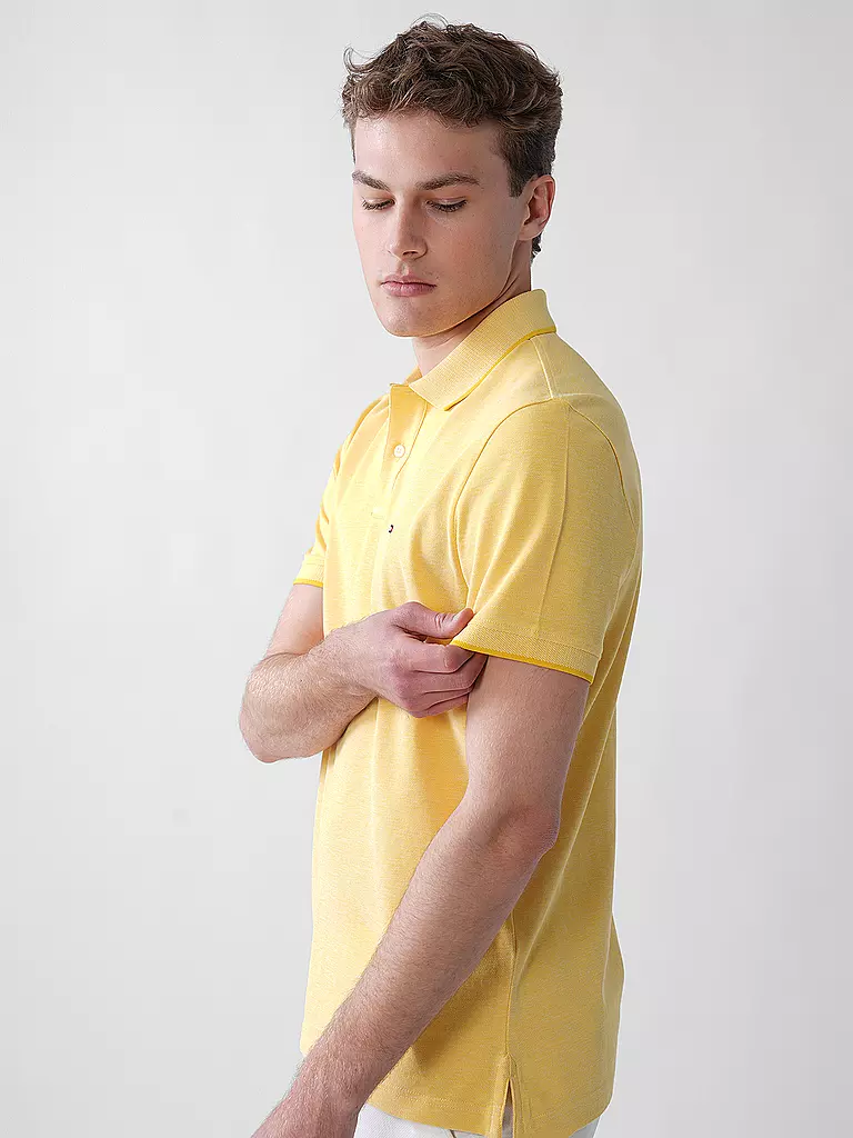 TOMMY HILFIGER | Polo | 