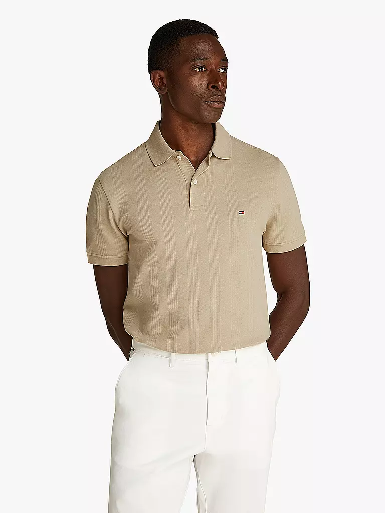 TOMMY HILFIGER | Polo | 