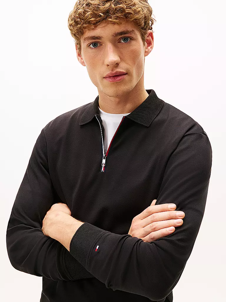 TOMMY HILFIGER | Polo | 