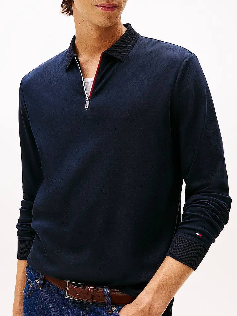 TOMMY HILFIGER | Polo | 