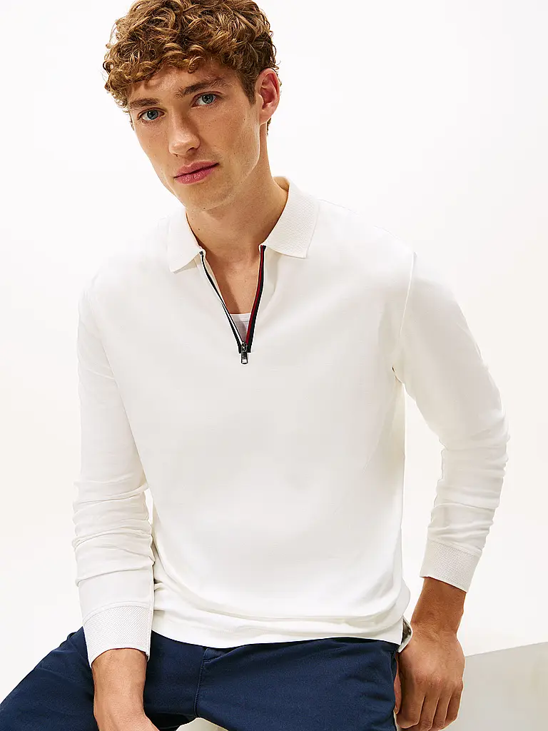 TOMMY HILFIGER | Polo | 