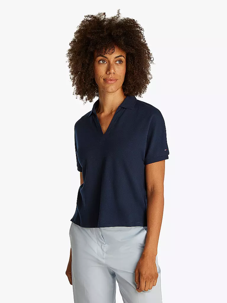 TOMMY HILFIGER | Polo | 