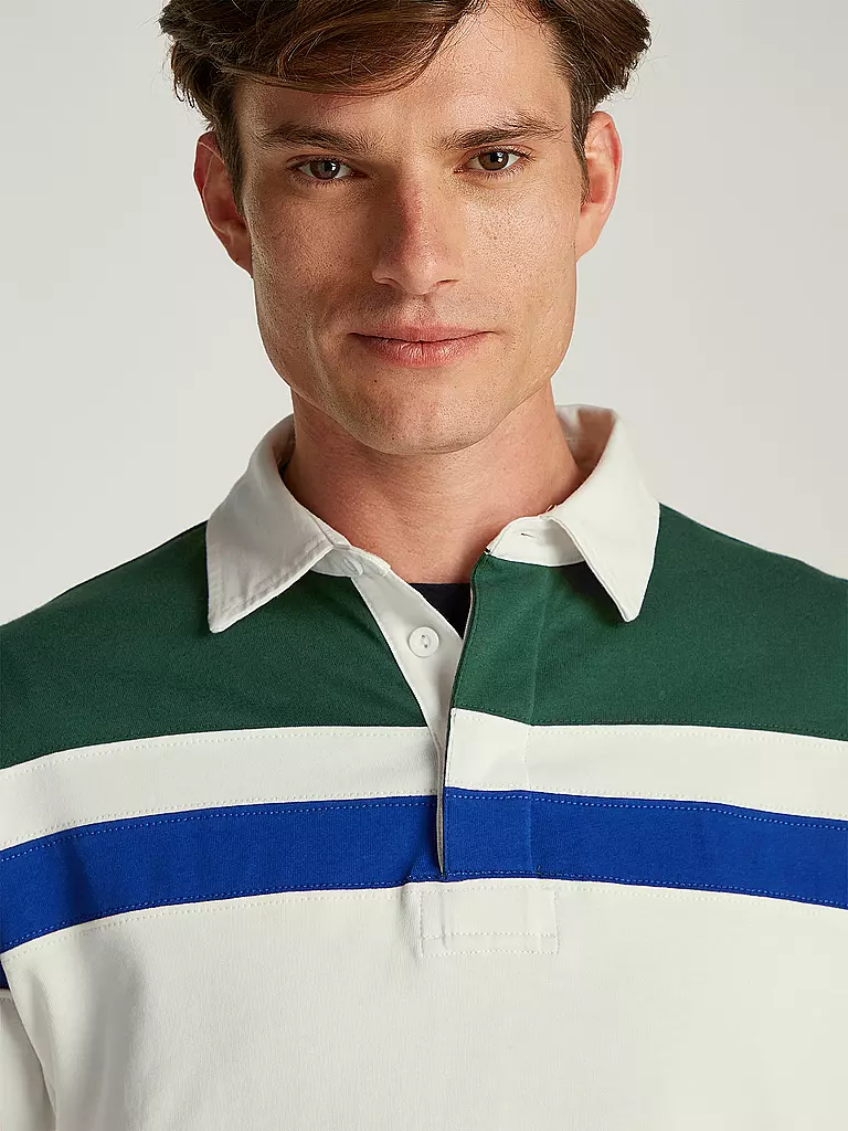 TOMMY HILFIGER | Polo | 