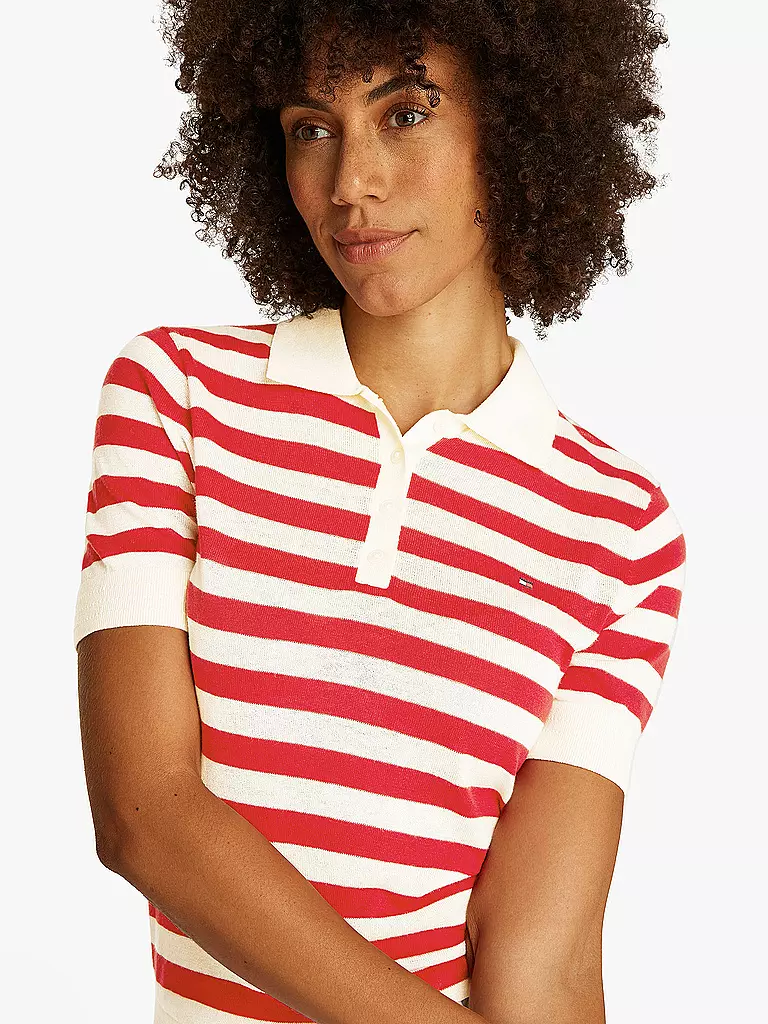 TOMMY HILFIGER | Polo | 