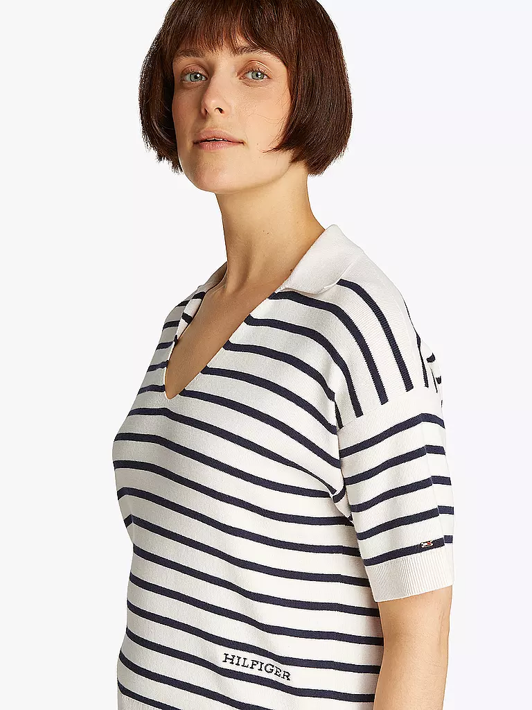 TOMMY HILFIGER | Polo | 