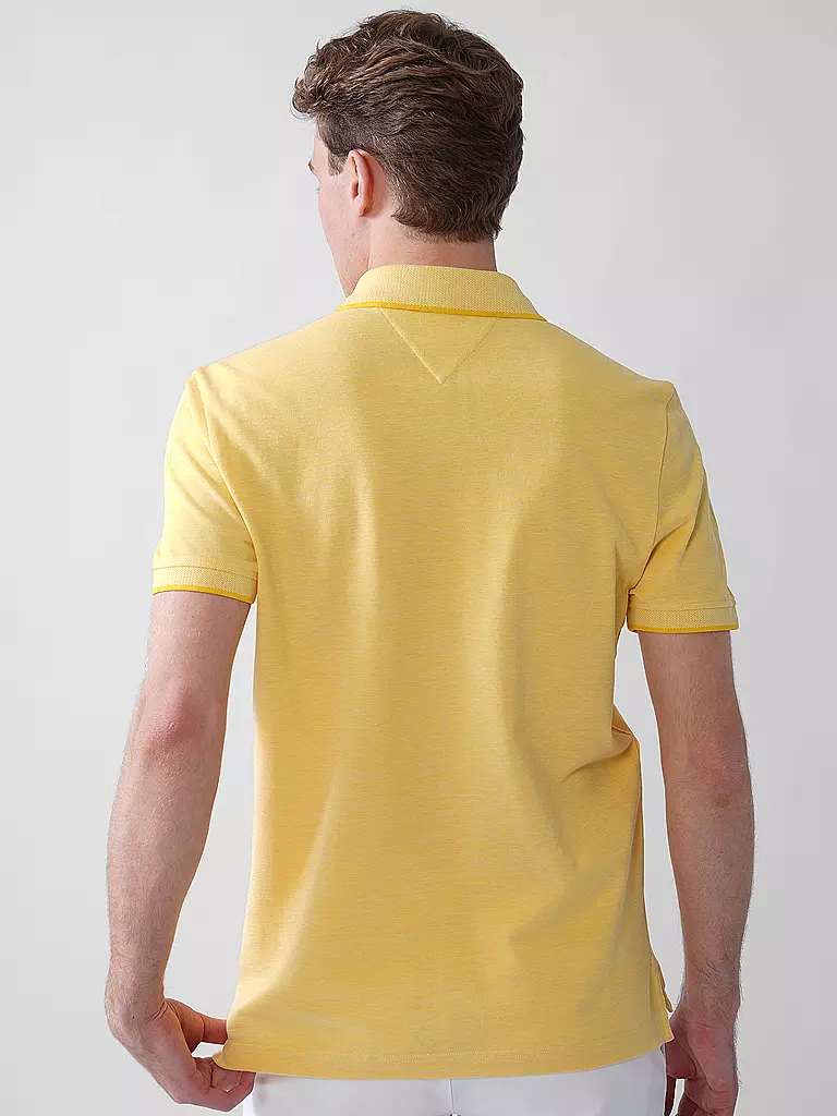 TOMMY HILFIGER | Polo | 
