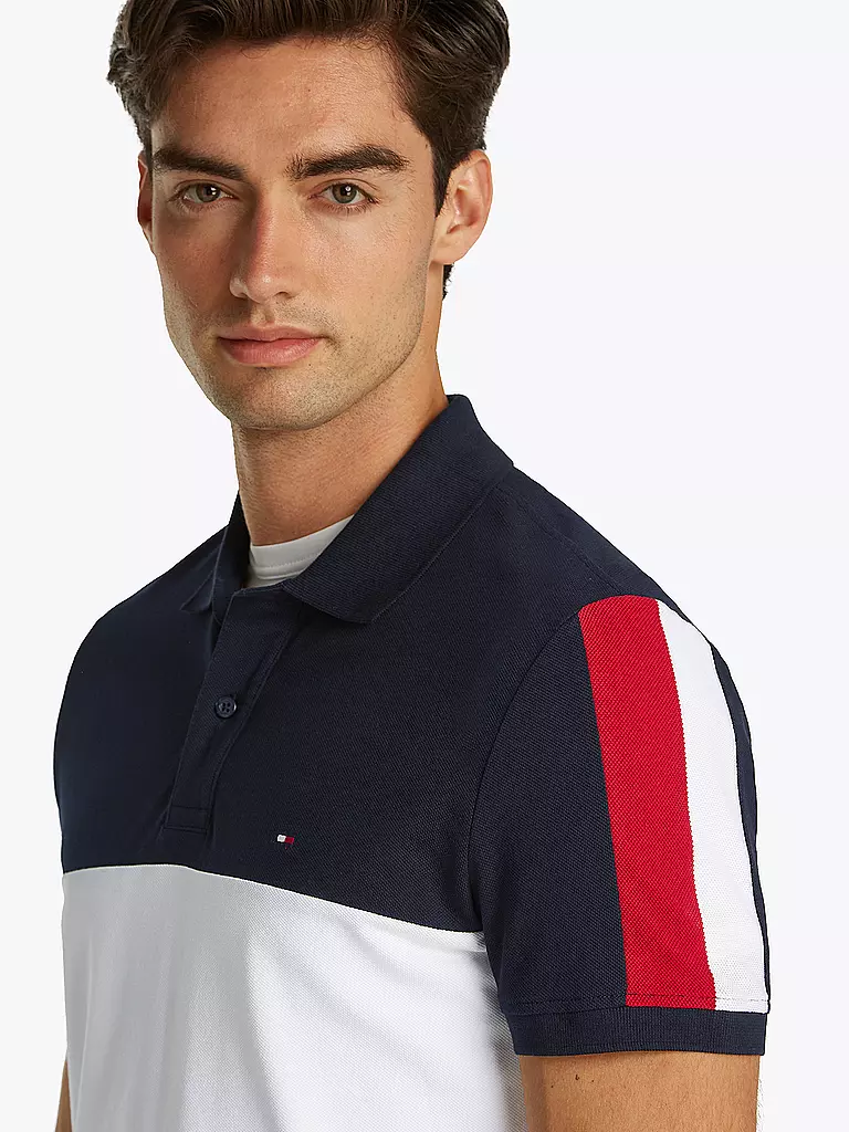 TOMMY HILFIGER | Polo | 