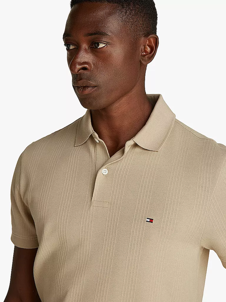 TOMMY HILFIGER | Polo | 