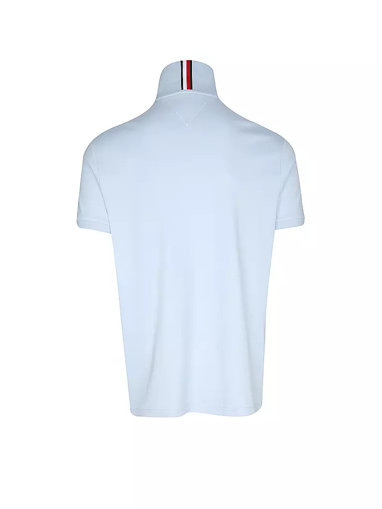 TOMMY HILFIGER | Polo | 