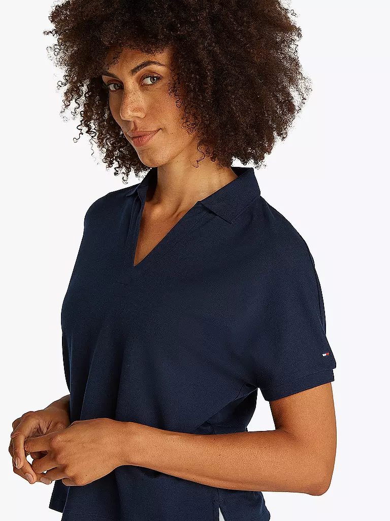 TOMMY HILFIGER | Polo | 